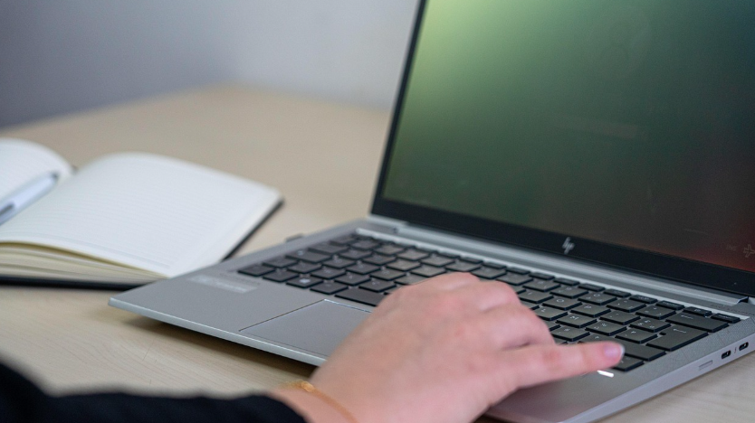 몰입의 기술, 집중력을 높이는 최적의 환경 만들기