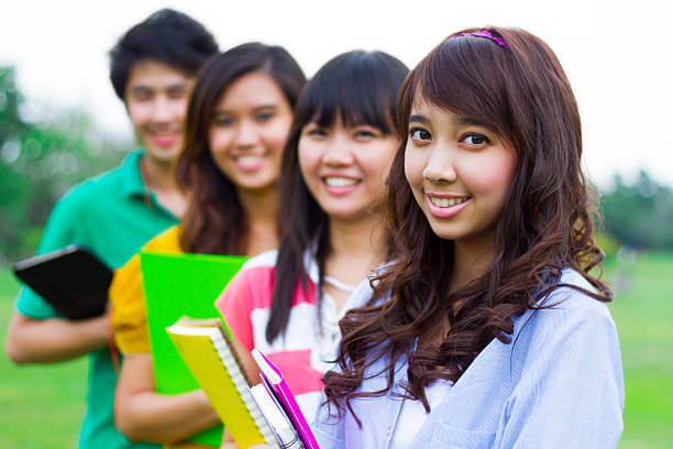 경기도 여성안심패키지 신청방법