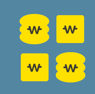 카카오뱅크 대환대출