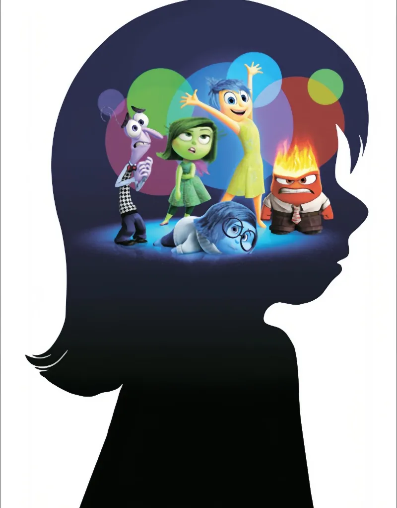 초기 사춘기, 초등 사춘기 자녀 기질, 성향별 대화법, 기질별 소통법, 행동 변화 신호, 자녀 기질 파악, 초등 고학년 사춘기, 사춘기 감정 기복
,부모 소통 전략