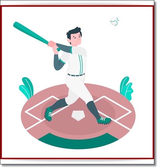 한국야구 국제대회 성적