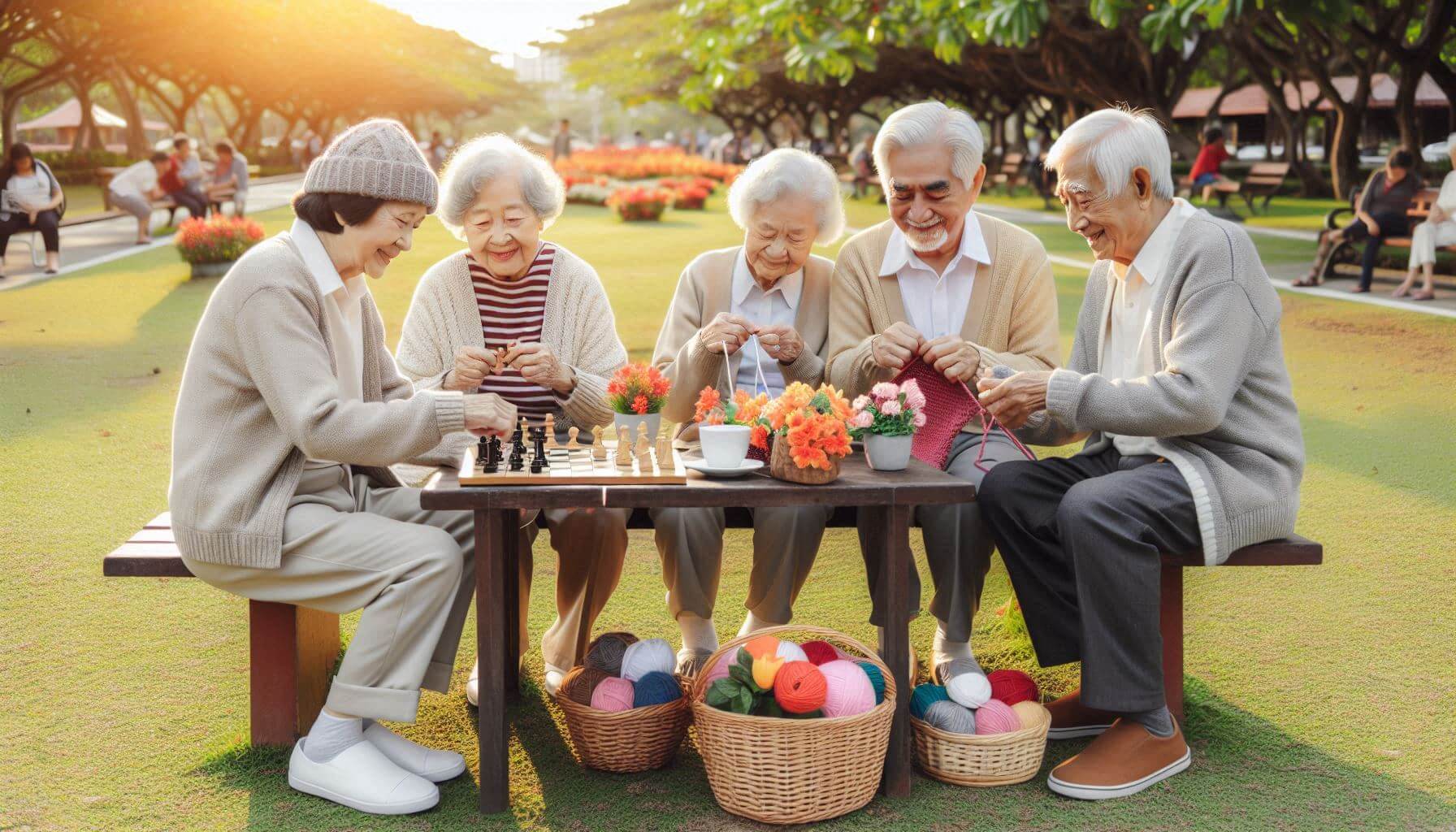 기초노령연금 수급자격 재산 금액 수령나이 모의계산 신청방법 수령금액