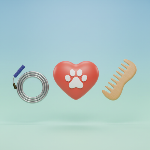 매력적인 성격, 하지만 이것만은 주의하세요!