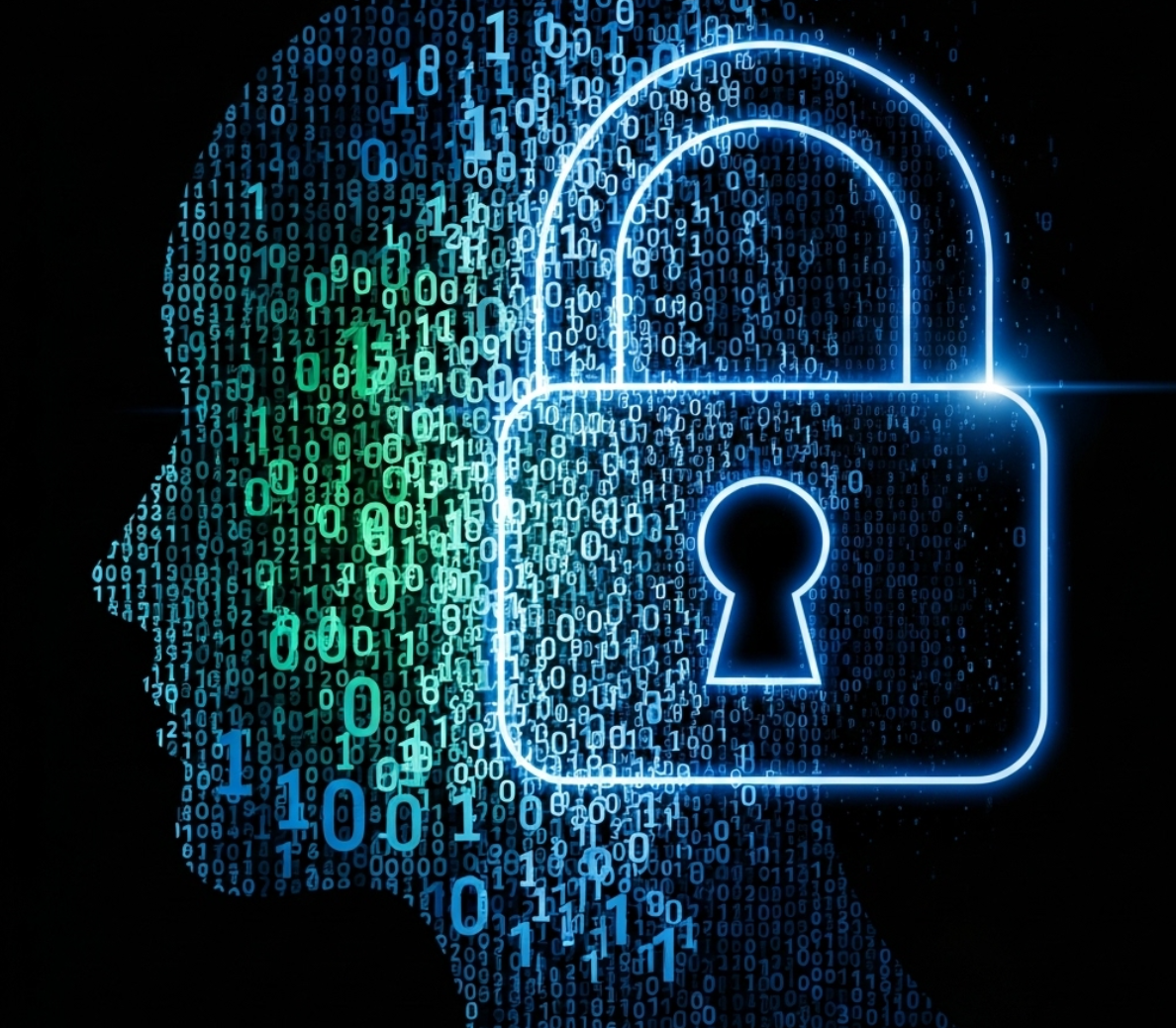 편리한 만큼 걱정되는 보안, 괜찮을까?