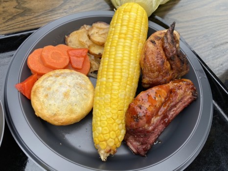 유니버셜 스튜디오 재팬, 일본 : 가는 방법, 입장권 등록, 인기 맛집