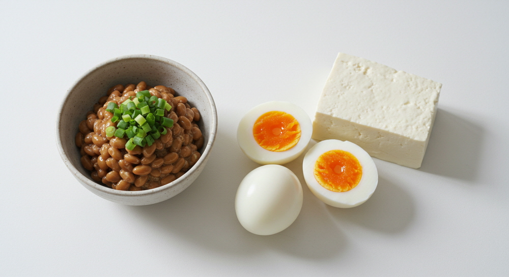 산후 감량