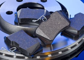 브레이크패드 교체비용 및 교환주기