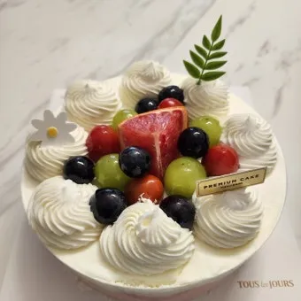 케이크 예약 선물 생크림 가나슈 과일 기념일에 딱 맞는 디자인 고르기_25