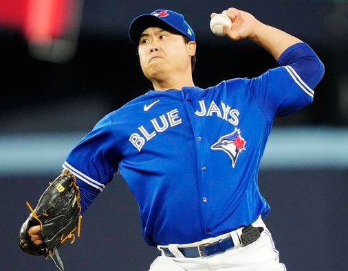 류현진 한화복귀 계약금 연봉 예상