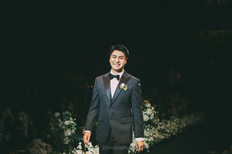 디에스컨벤션 본식스냅 7