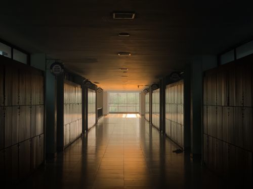 2026 초등 늘봄학교 신청 방법과 학년별 지원 총정리