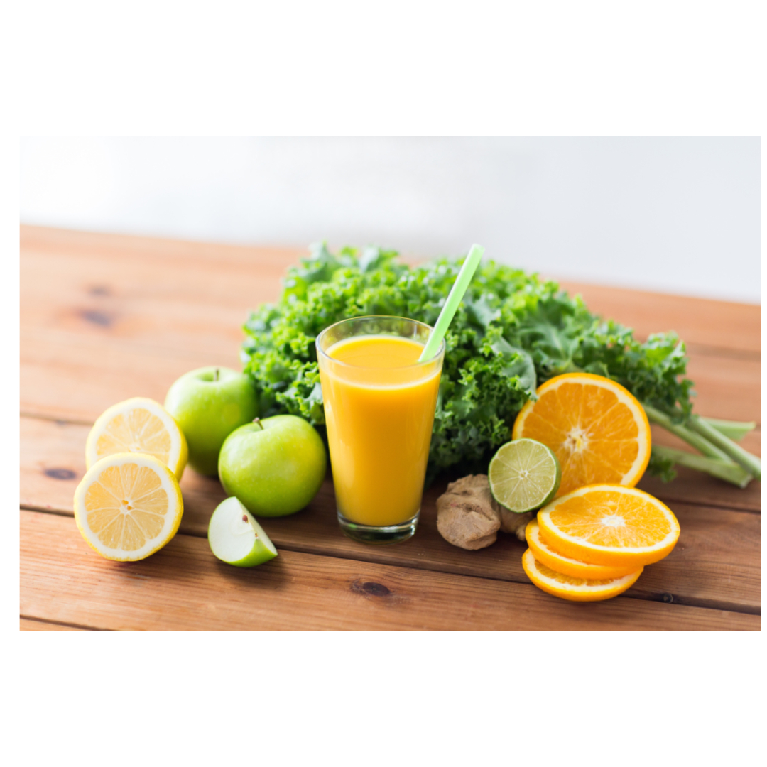 레몬수와 관련된 사진입니다.