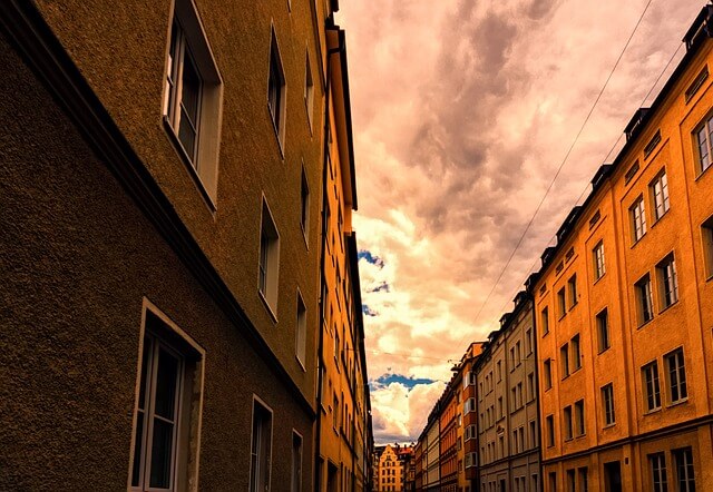 2024년 2분기 중구아파트 흐름분석