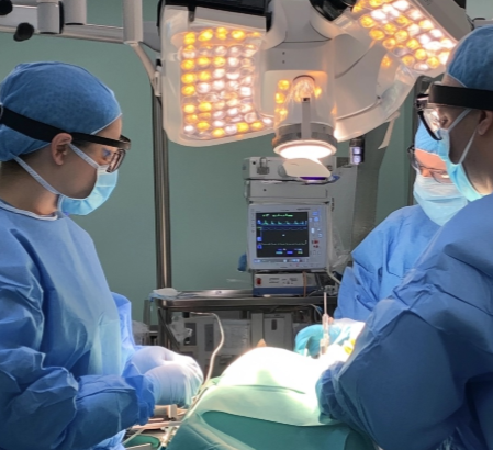 골반수술1