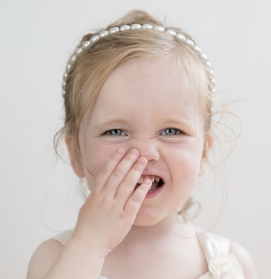 전립선암 초기증상 29