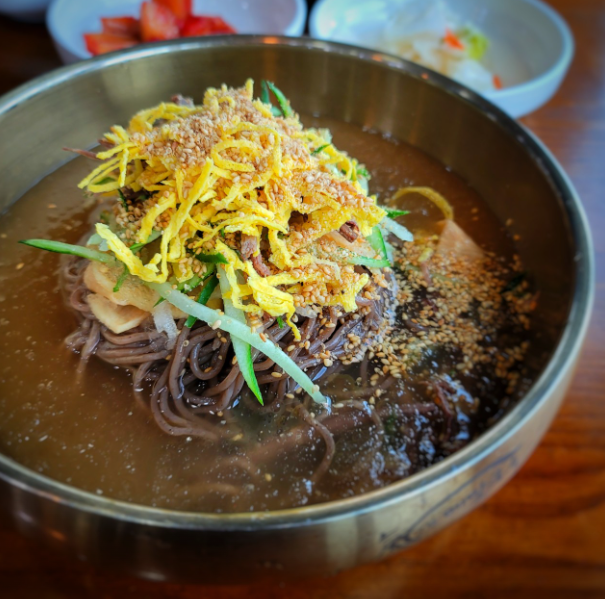 기찬메밀국수1