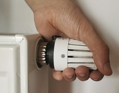 경동나비엔 보일러 에러코드 03