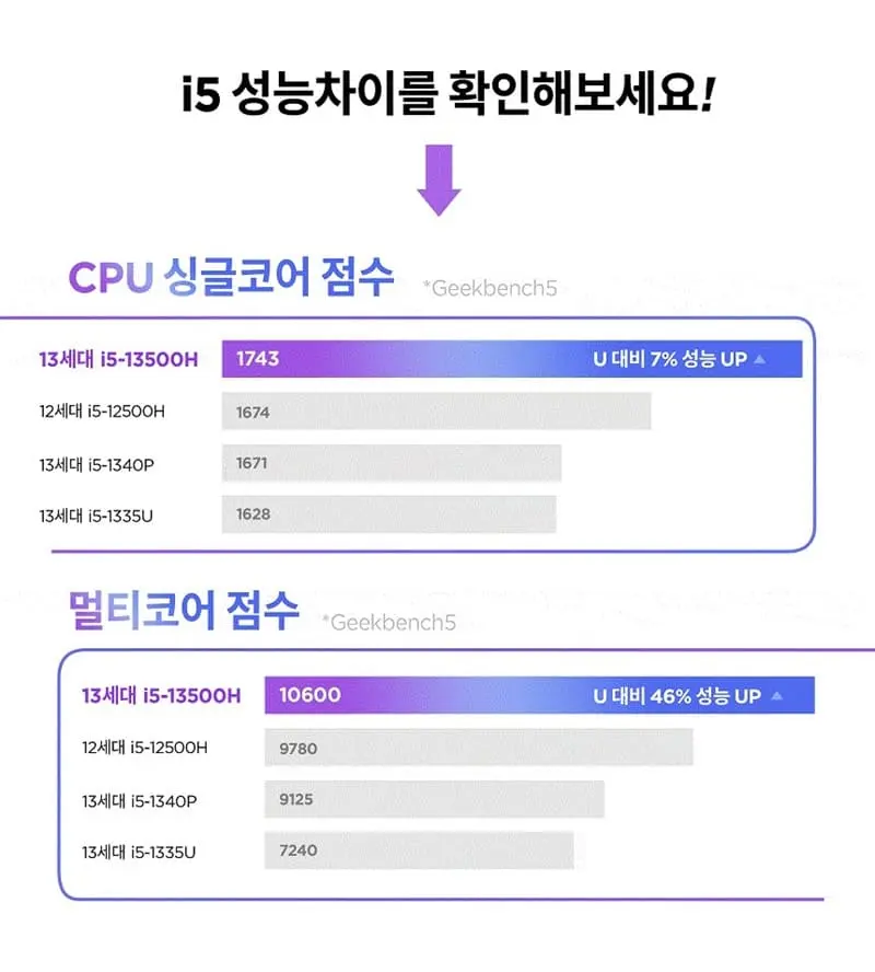 lenovo-ideapad-silm5-16-02