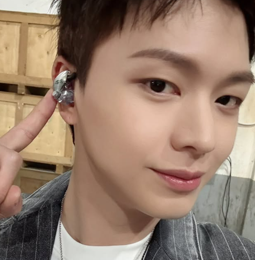 육성재 SNL 코리아 시즌7