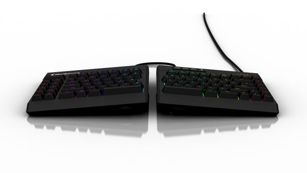 Kinesis V3 Pro 리프터