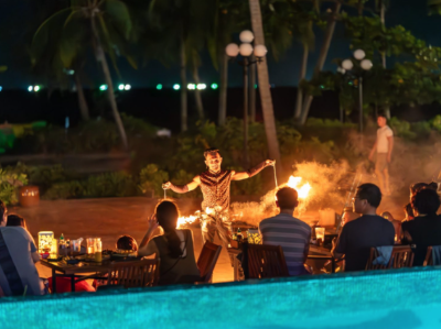 세일링클럽-푸꾸옥-불쇼-이미지