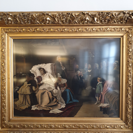 4인가족 오스트리아 잘츠부르크 렌트카 여행