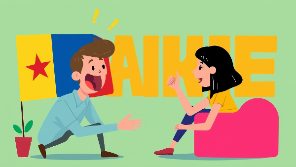 실패를 기회로 바꾸는 태도: 긍정적 실패 수용법