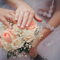 신혼부부 전세자금 대출