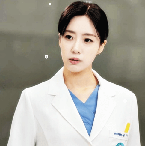 수지맞은우리