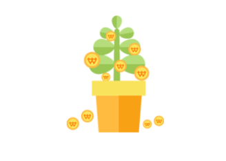 다자녀 국가장학금 소득인정액 계산하기