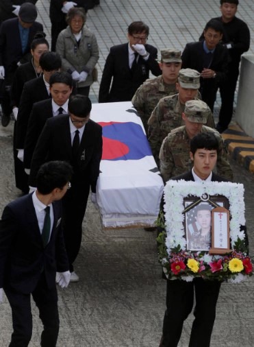 윤창호법이란 탄생 배경 사건 정리