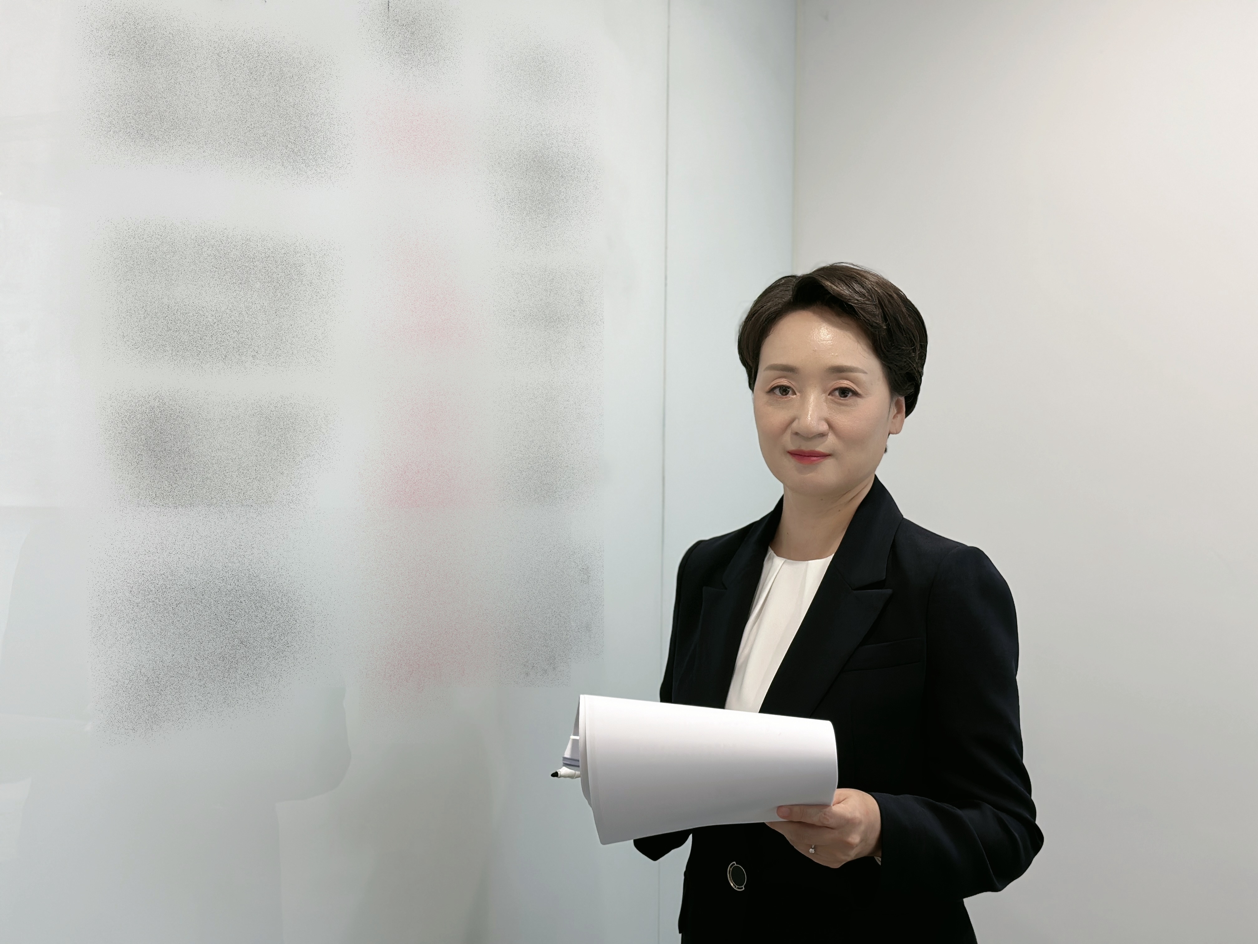 법무법인태하, 이선녀변호사,성범죄변호사,성범죄전문변호사