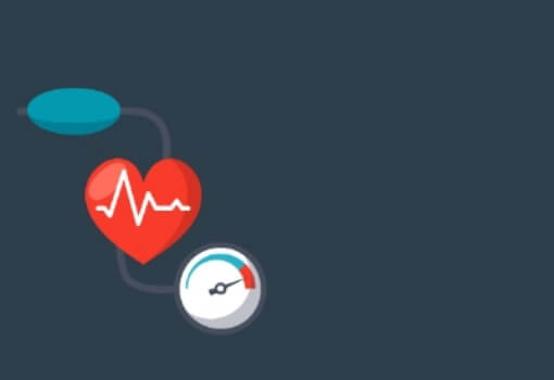 혈압 낮추는 법