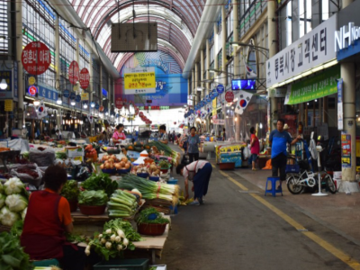 상생소비복권 2025 참여 방법과 당첨 팁! 최대 2천만 원 온누리상품권 받는 법