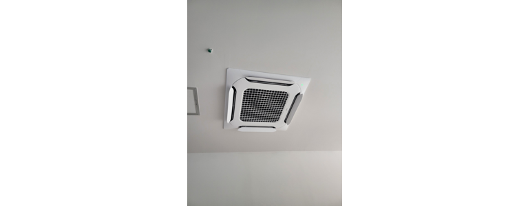 전주 완산구 에어컨설치