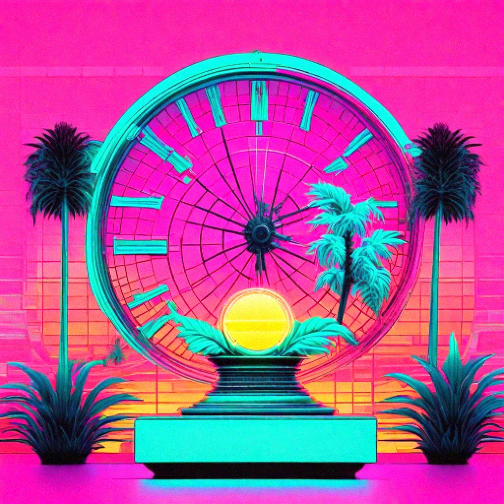 일을 미루는 습관 탈출 환경 디자인 비결