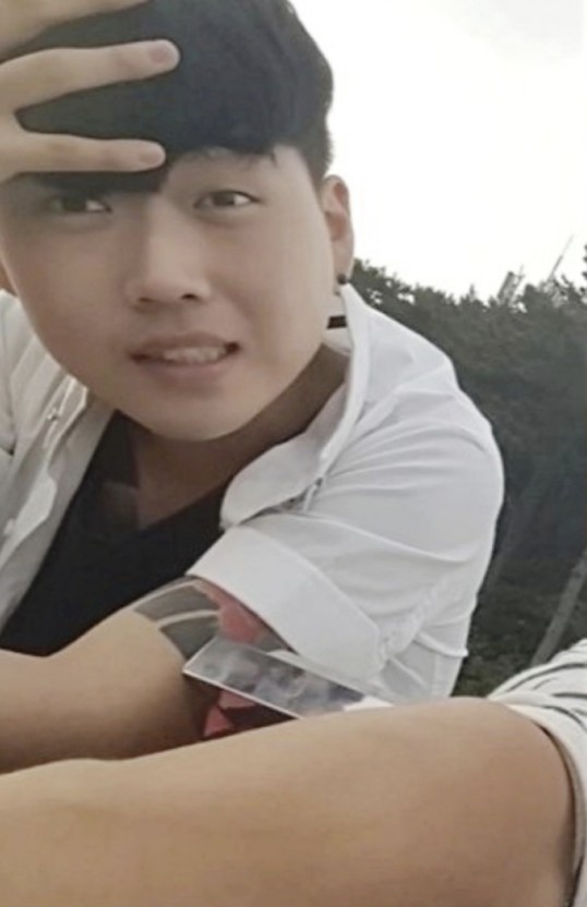 불타는트롯맨손태진에녹박민수황영웅김중연공훈민수현신성