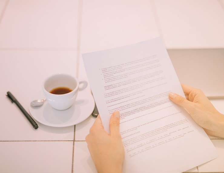 지급명령 신청서 작성방법