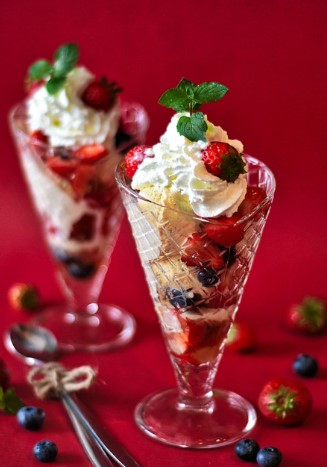 생크림 가격 인상 전말과 카페 창업자의 현실 고백