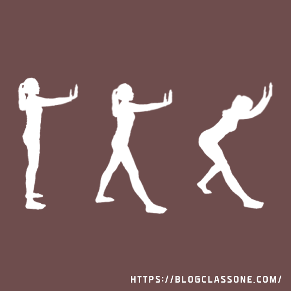 허리디스크에 좋은 운동 top4