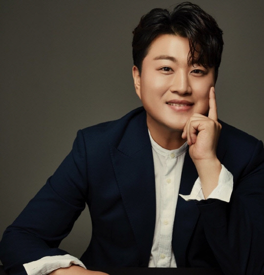 김호중 음주운전 영장신청