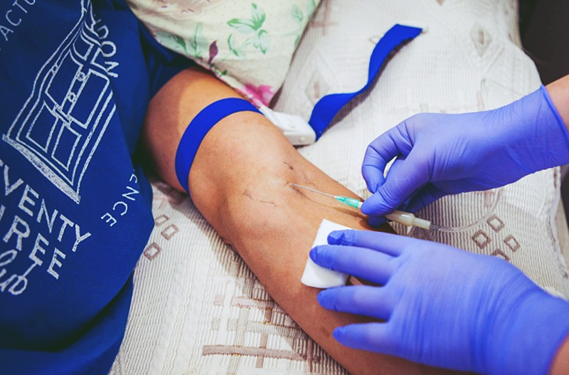 뇌질환과 자가면역 반응 관계, 면역 체계가 나의 신경계를 공격할 때