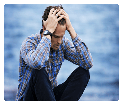 나비약 디에타민 효능 부작용 가격