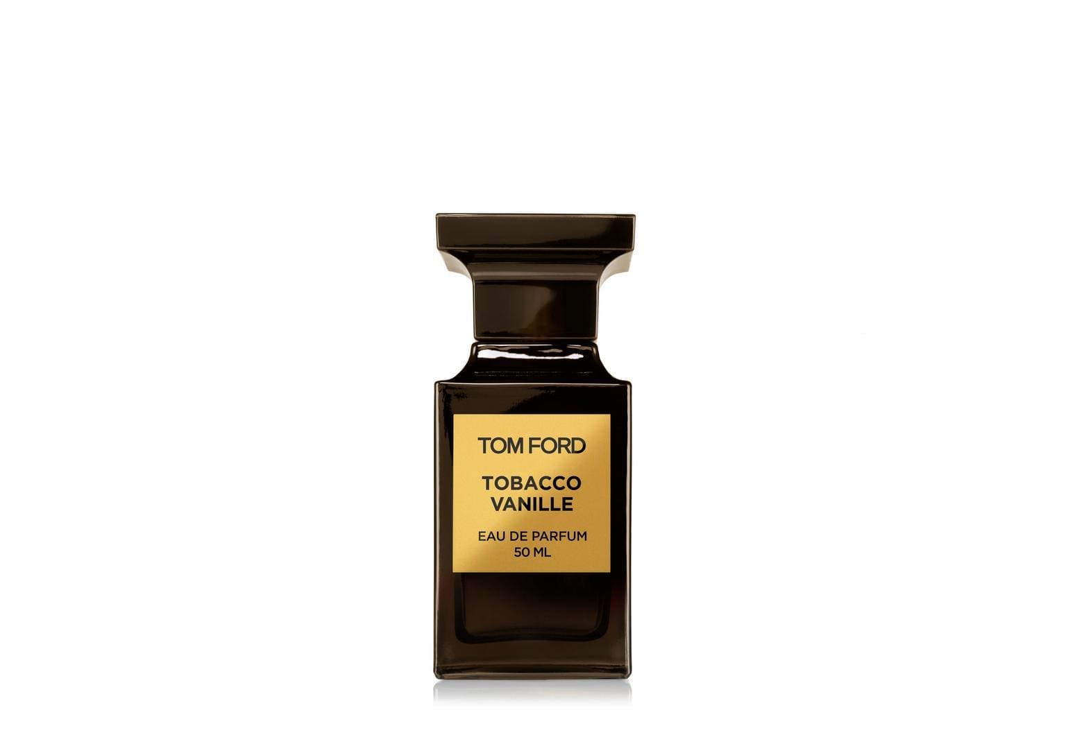 톰포드-향수-토바코-바닐-보틀-50ml