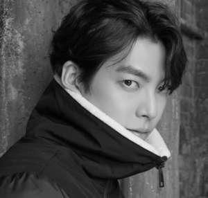 김우빈