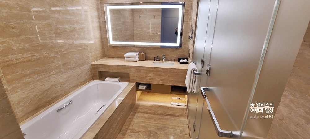 kkday 6월 할인코드! 제주 신화월드 호텔 최저가에 5% 추가할인코드, 제주 렌트카 최저가 할인코드 (~08.31)