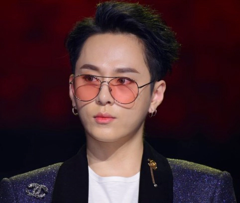 용준형 프로필 나이 고향 버닝썬 정준영 논란