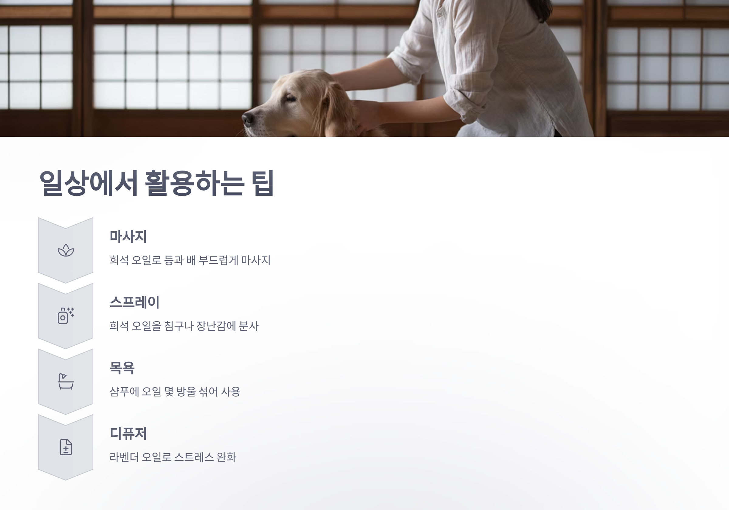 참조-반려동물-오일-제품-5