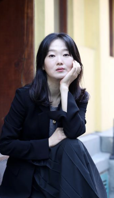 이봉련 인터뷰