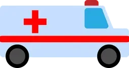 온열질환 폭염발생일수